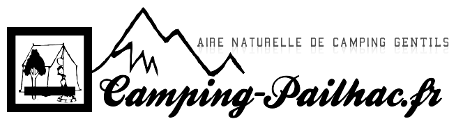 Camping Pailhac